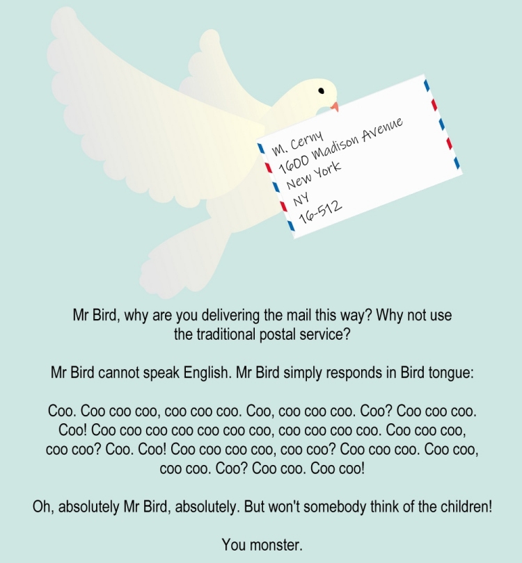 PS5 specs leak PlayStation 5 specs