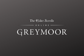 elder scrolls online greymoor free event