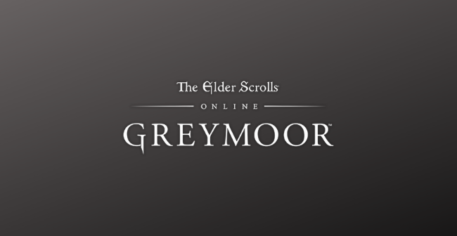 elder scrolls online greymoor free event