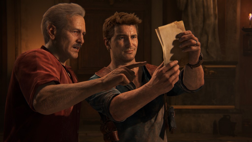 Uncharted movie production delay Uncharted film delay