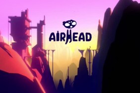 airhead game announced