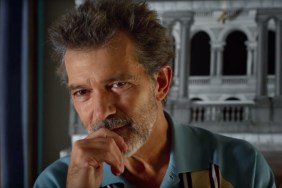 antonio banderas uncharted