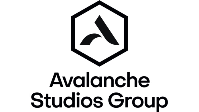 avalanche studios next game