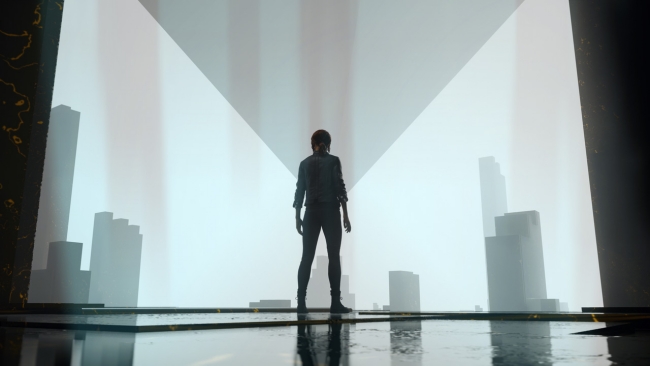 bafta games awards 2020 nominations