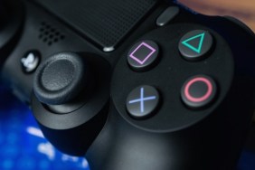 ps5 backwards compatibility