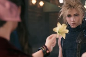 final fantasy 7 remake release date