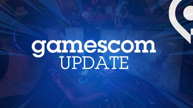 gamescom 2020 digital