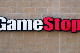 gamestop stores open