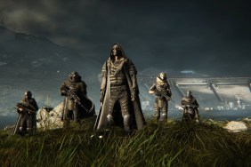 ghost recon breakpoint free weekend