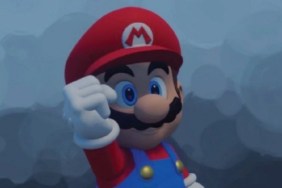 dreams nintendo creations