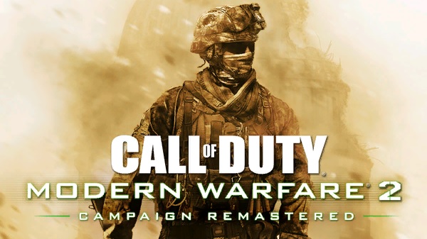 Call Of Duty: Modern Warfare III' (2023) Campaign Review: Third Time's No  Charm