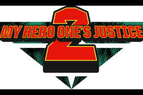 My hero ones justice 2 review