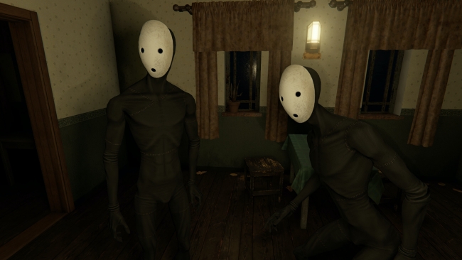 pathologic 2 ps4