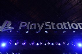 playstation 5 launch