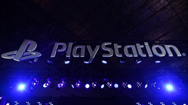 playstation 5 launch