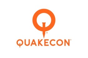 quakecon 2020 cancelled