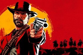 Red Dead Redemption 2 Sale