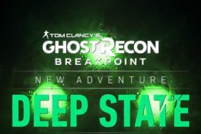 sam fisher ghost recon