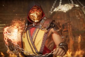 mortal kombat 11 support