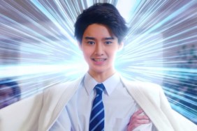 sega 60th anniversary