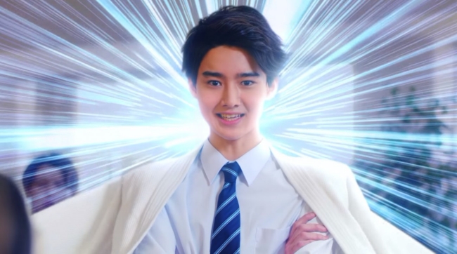 sega 60th anniversary