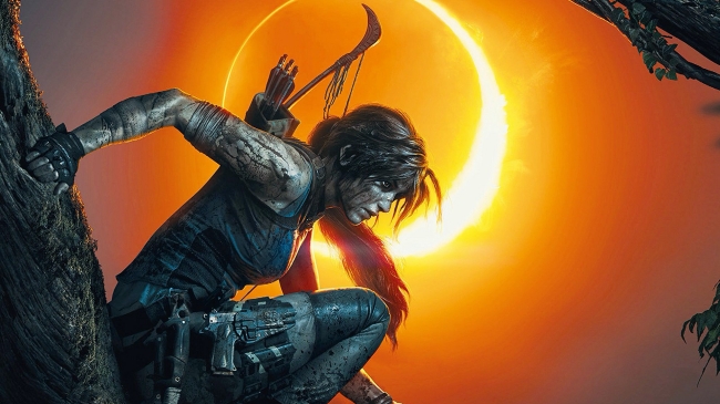 playstation now march 2020