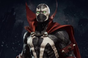 spawn mk11 trailer