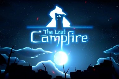 the last campfire release date