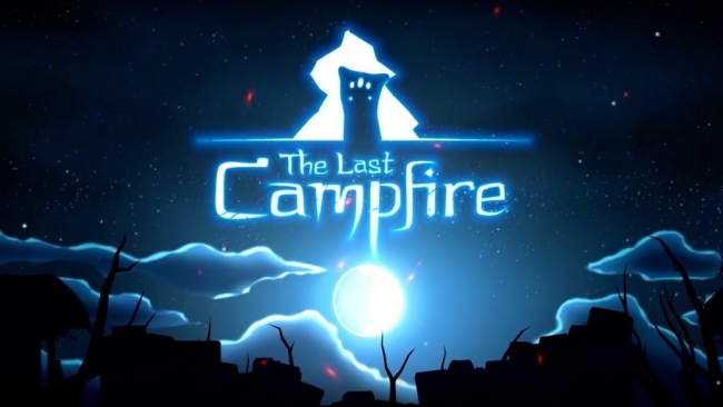 the last campfire release date