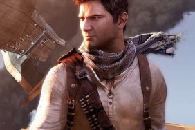 uncharted film delayed