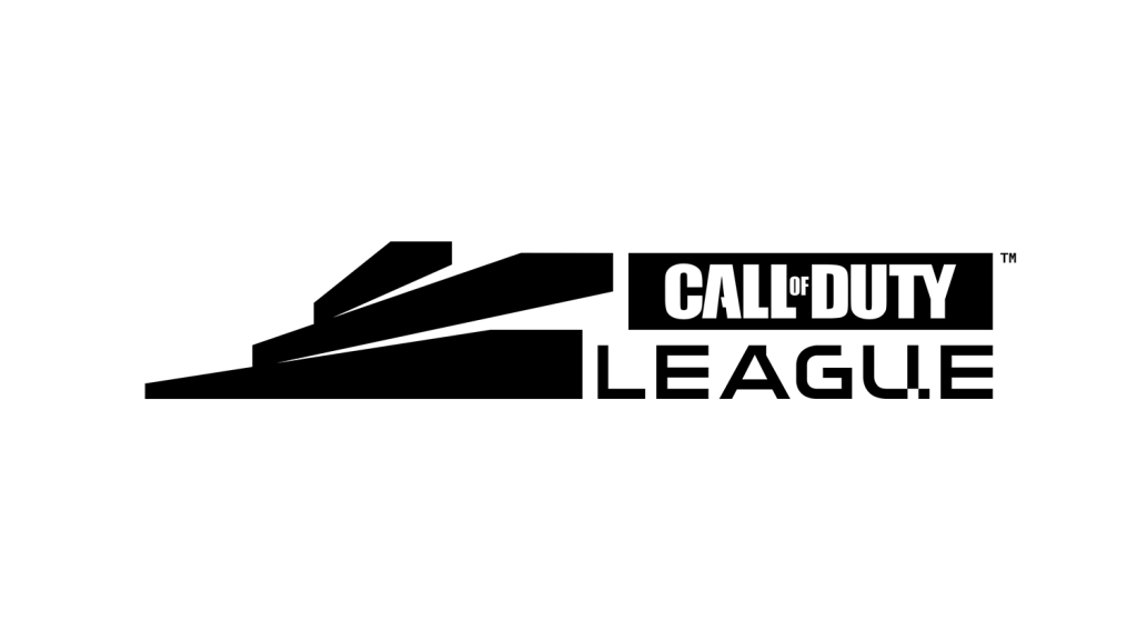 Call of Duty League 2020 schedule