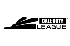 Call of Duty League 2020 schedule
