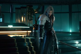 Final Fantasy VII remake review (7)