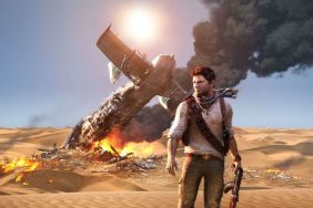 Journey uncharted free games