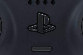 PS5 reveal event date PlayStation 5