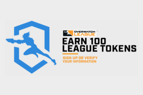 free overwatch league tokens