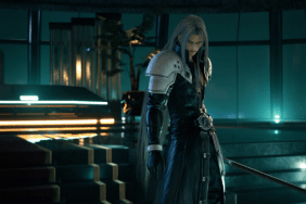 final fantasy 7 remake difficulty