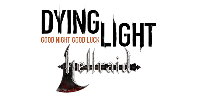 Dying Light 2 delayed indefinitely - Polygon