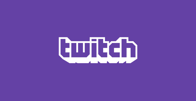 twitch bans streams valorant