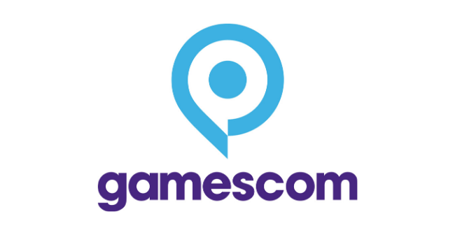 gamescom 2020 canceled