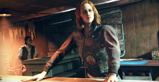 fallout 76 npcs steal