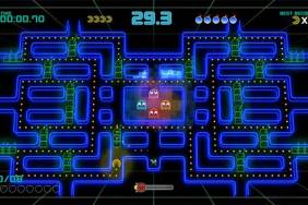 Pac-man championship edition 2 free game
