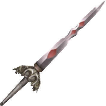 final fantasy 14 patch update