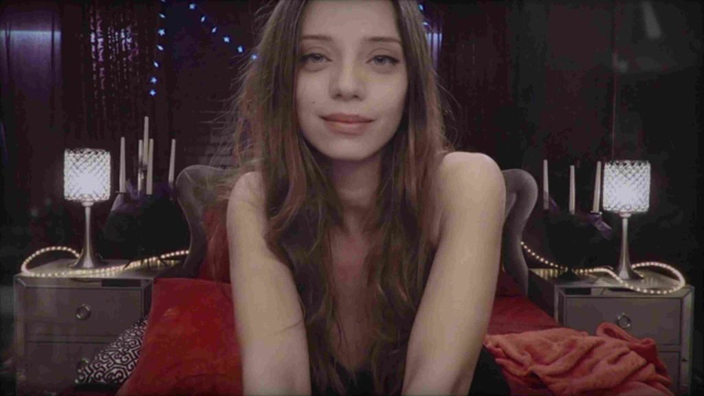 Telling Lies review 1