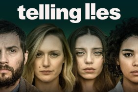 Telling Lies review 3