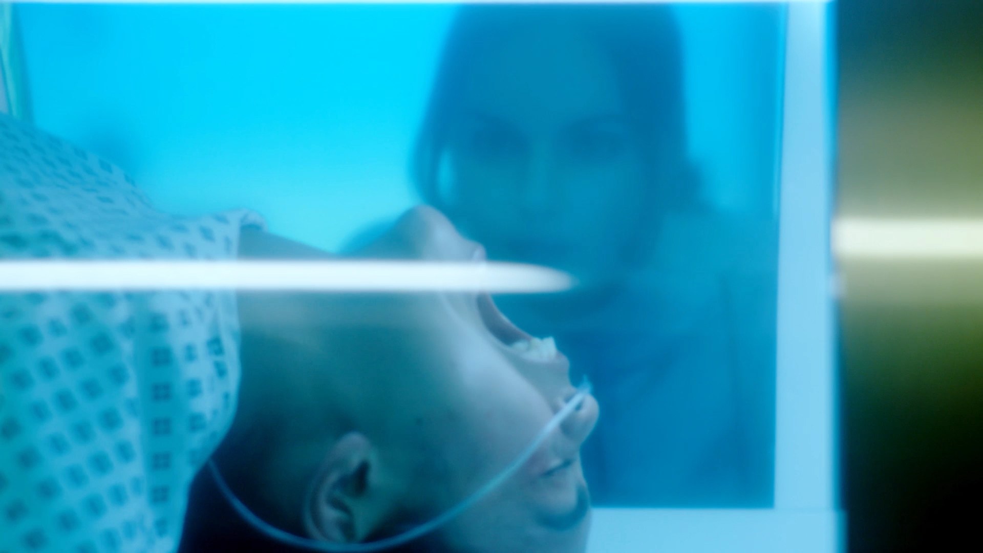 The Complex review 2