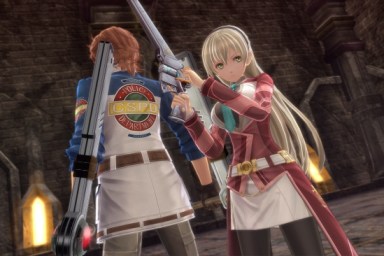 the legend of heroes trails of cold steel 4 western release