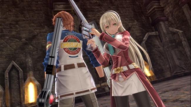the legend of heroes trails of cold steel 4 western release