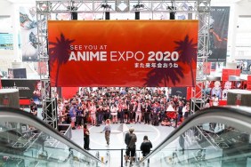 anime expo 2020
