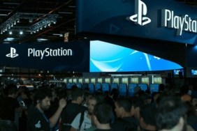 brazil game show 2020